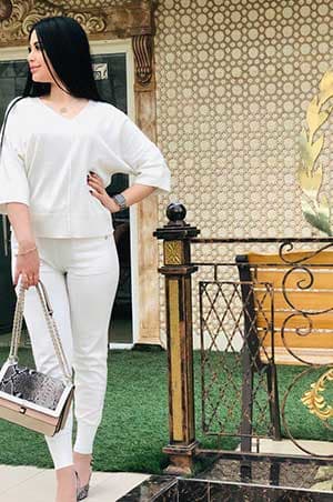 jamshedpur-escorts-Manvi3